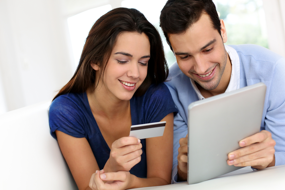 3MQ Report: Macro, Models and Market Quotient 2025